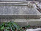 image of grave number 170990